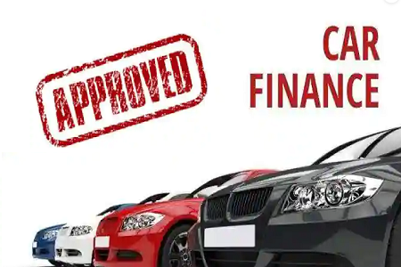 car finance